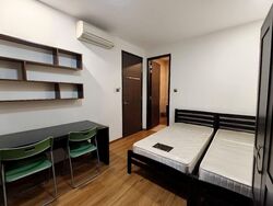 Adelphi Park Estate (D20), Terrace #566360621